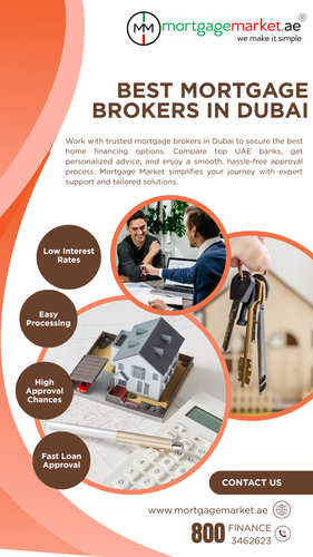 Best Mortgage Brokers In Dubai Home Loan Services.png