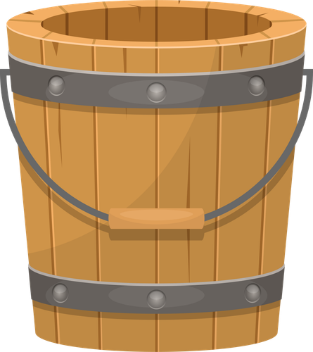 emptyBucket.png