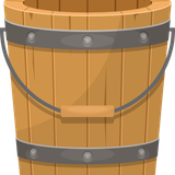 emptyBucket