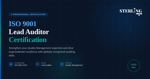 iso 9001 blog lead auditor.png