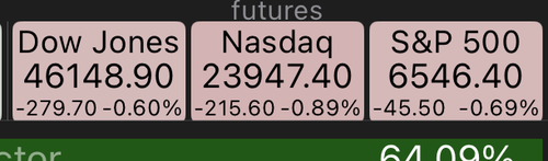 20260326 132107057 iOS.png