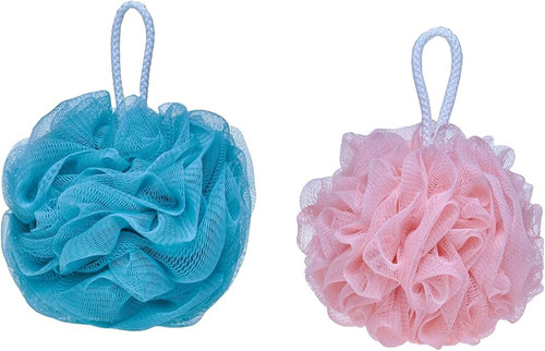 71Dk80V bmL. AC UF1000,1000 QL80 .jpg