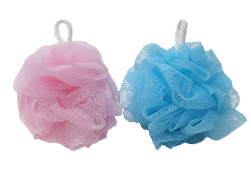 54b32008906183811117 8.jpg