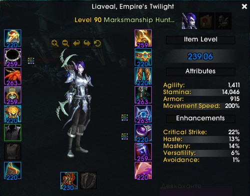 photo 2026 03 26 18 31 02.jpg