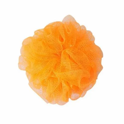 untitled 1 copy 500x500.jpg