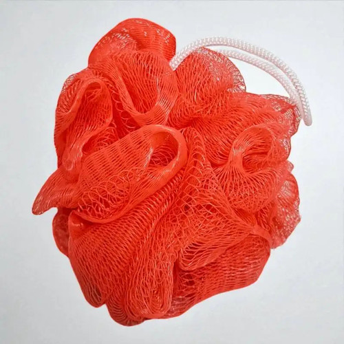 20250814 165314 Photoroom.jpg