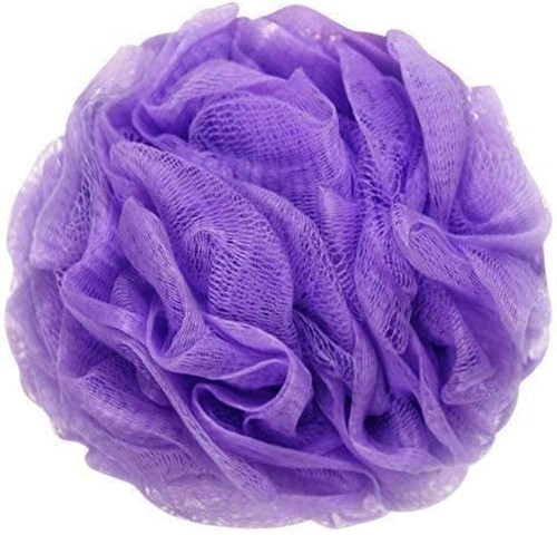 51HksUlb8TL. AC UF1000,1000 QL80 .jpg