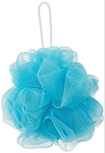 93a2ed47 1ecf 4c48 ba76 793e46b2b3be.jpg