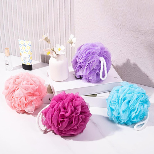 71XjVzb9A6L. SL1500 .jpg