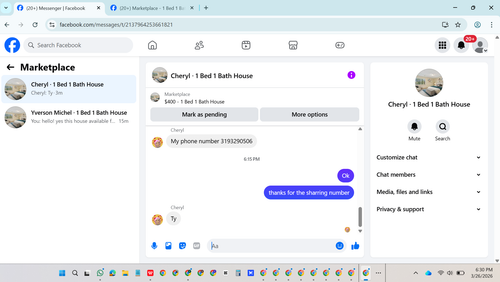 Screenshot 2026 03 26 183054.png