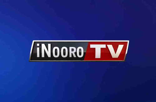 inoorotv.jpg