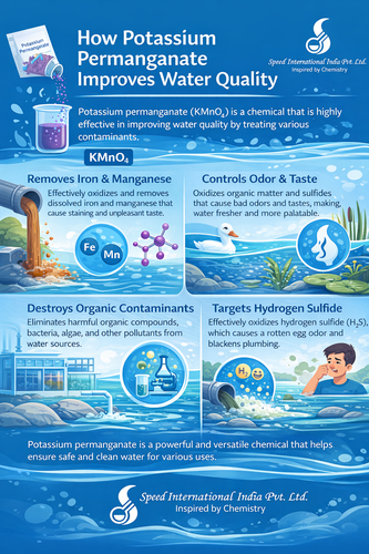How Potassium Permanganate Improves Water Quality.png