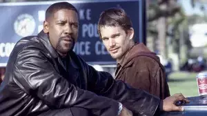 ezgif 2 00767aefa21f.webp