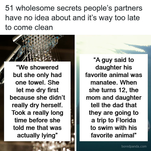 funny couples relationships.jpg