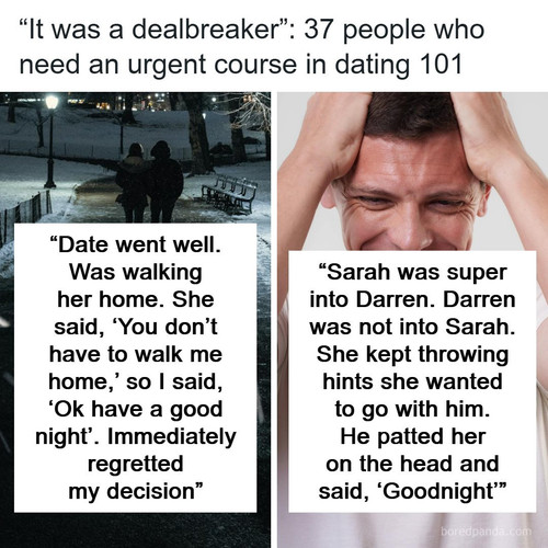 worst thing done first date.jpg