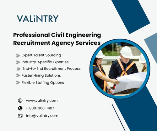 Professional Civil Engineering Recruitment Agency Services.jpg