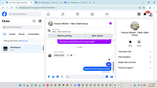 Screenshot 2026 03 26 191751.png