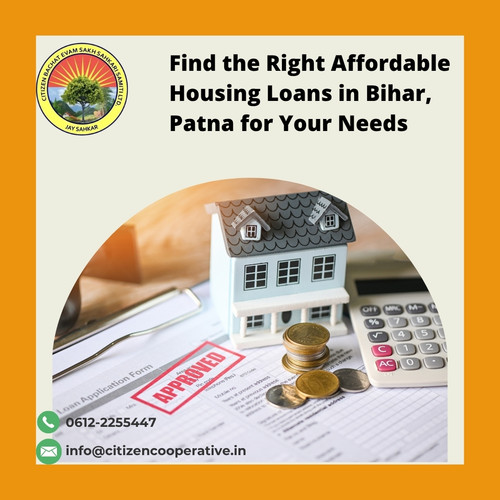 Affordable Housing Loans in Bihar.jpg