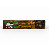 Seda Flavour Lion Circus Chocolate Ks (3) (1)