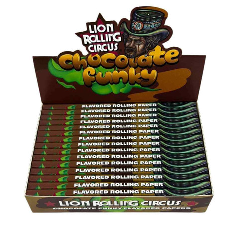 Seda Flavour Lion Circus Chocolate Ks (1) (1)