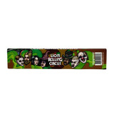 Seda Flavour Lion Circus Chocolate Ks (4) (1)
