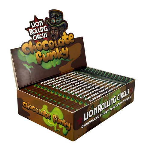 Seda Flavour Lion Circus Chocolate Ks (5)