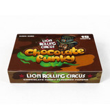 Seda Flavour Lion Circus Chocolate Ks (2) (1)