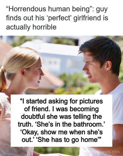 girlfriend steal cat.jpg