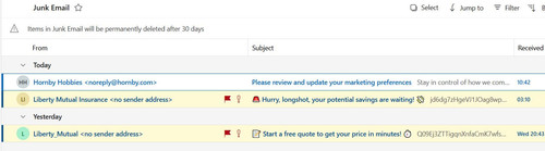 Todays Spam 26 03 26.jpg