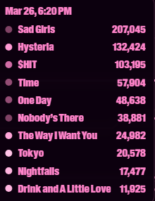 qQM97ol.png