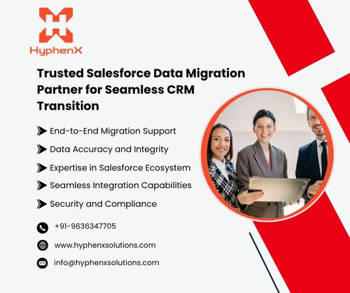 Trusted Salesforce Data Migration Partner for Seamless CRM Transition.jpg