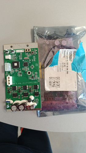 2901241	MCB/TCB3.jpg