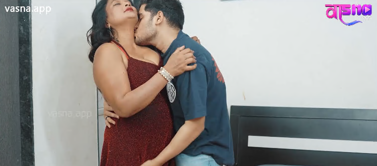 Screenshot 205229329603c83de