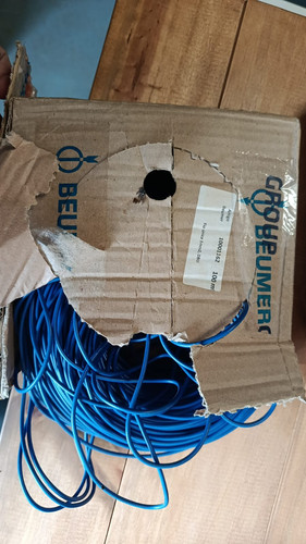 10001162	Cable 1mm2, DBU.jpg