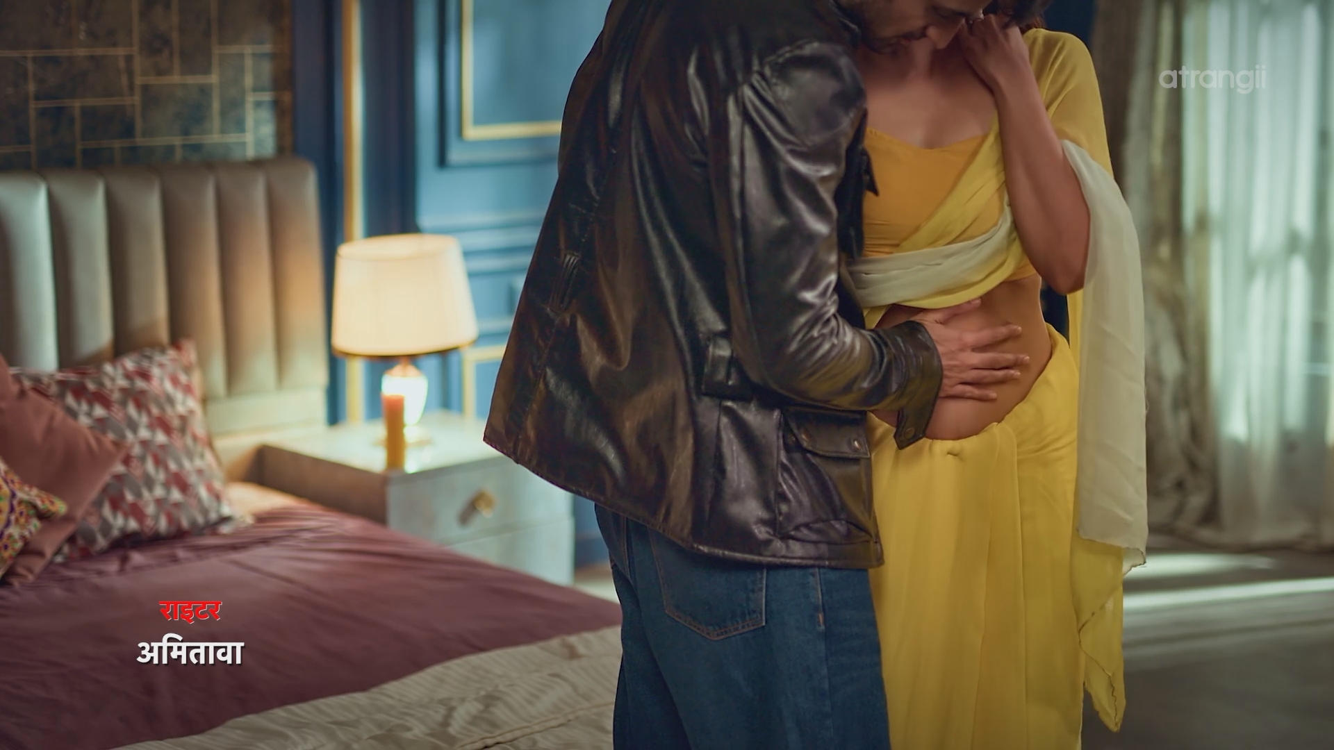 Wine Part 2 (2026) S01E04T06 Atrangii Hindi Web Series 1080p WEB DL 1.3GB(1Filmy4Wap.Cloud).mkv snap