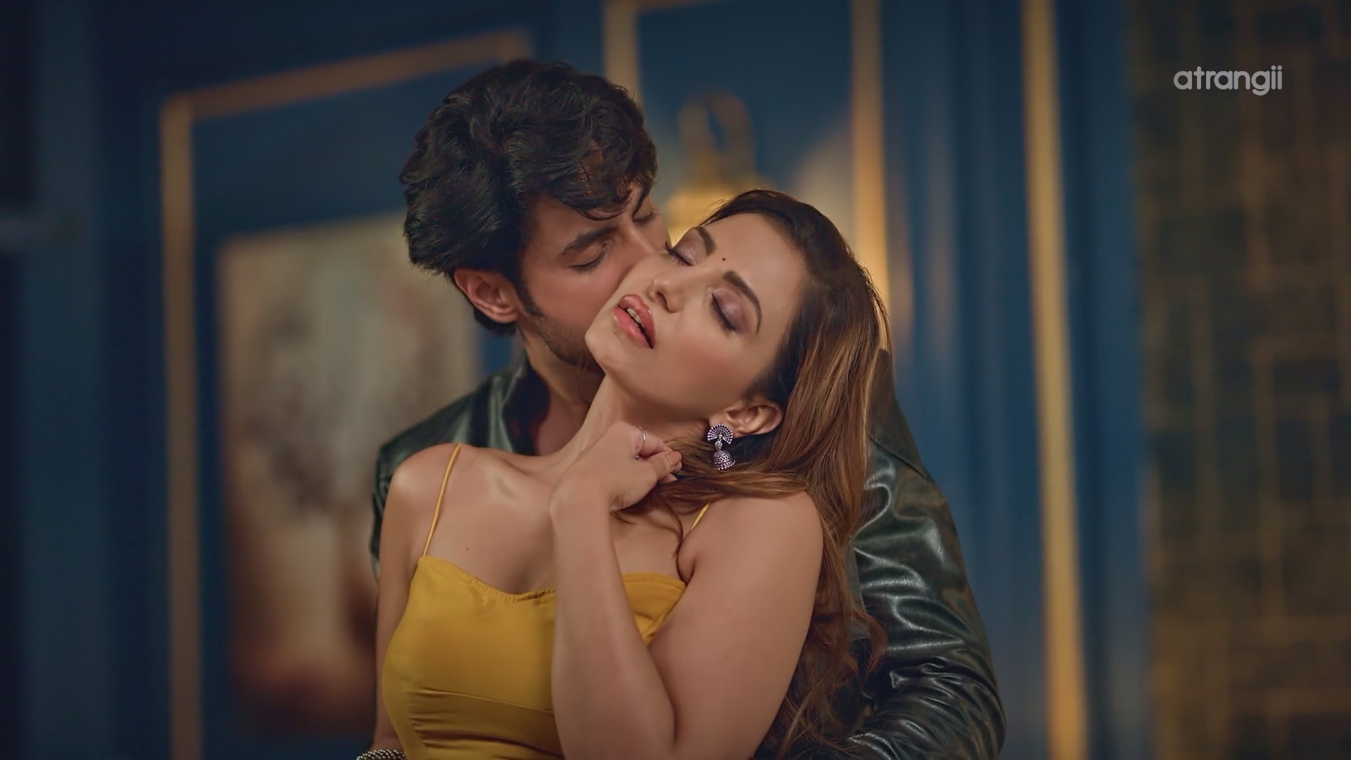 Wine Part 2 (2026) S01E04T06 Atrangii Hindi Web Series 1080p WEB DL 1.3GB(1Filmy4Wap.Cloud).mkv snap