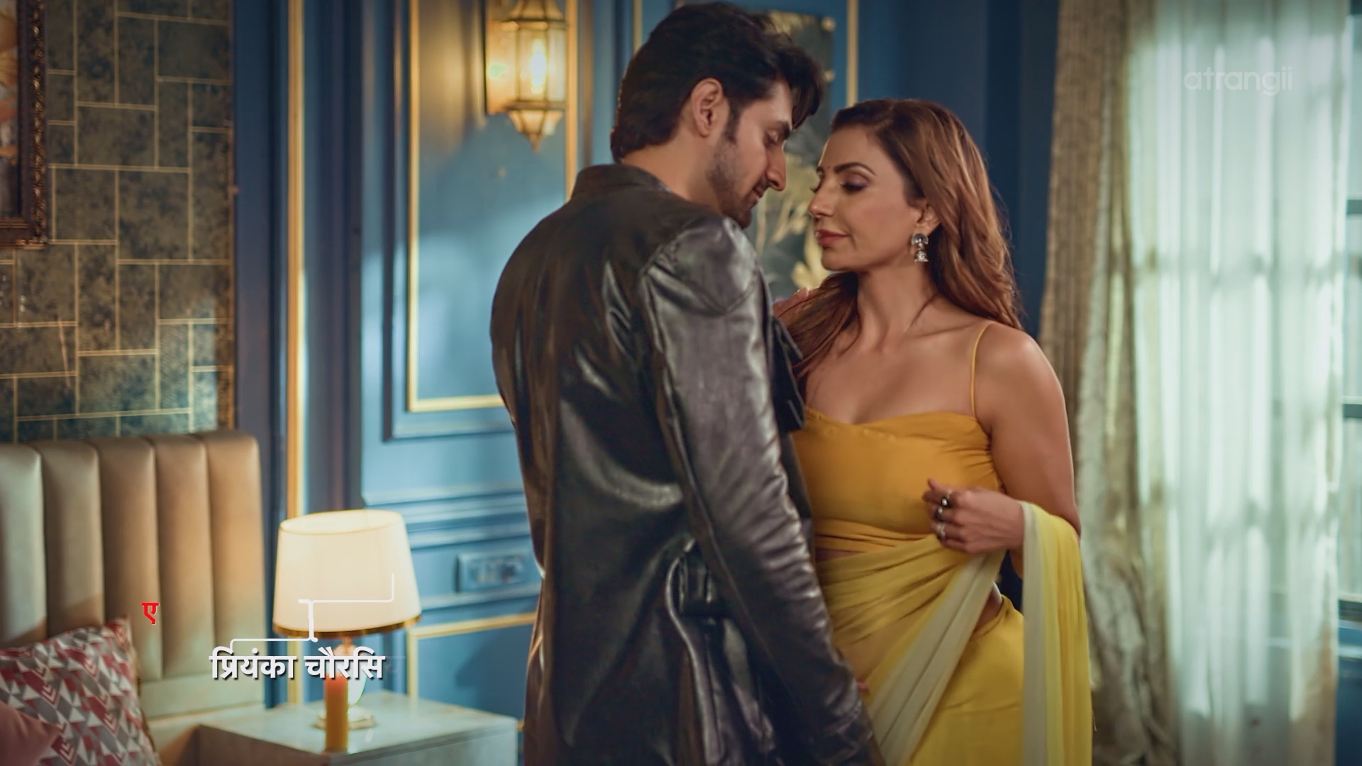 Wine Part 2 (2026) S01E04T06 Atrangii Hindi Web Series 1080p WEB DL 1.3GB(1Filmy4Wap.Cloud).mkv snap