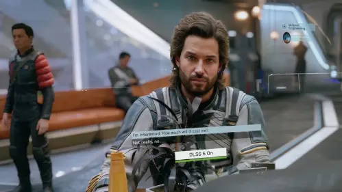 DLSS 5 Starfield gamegpu.webp