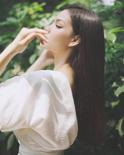 FastSave.jpg