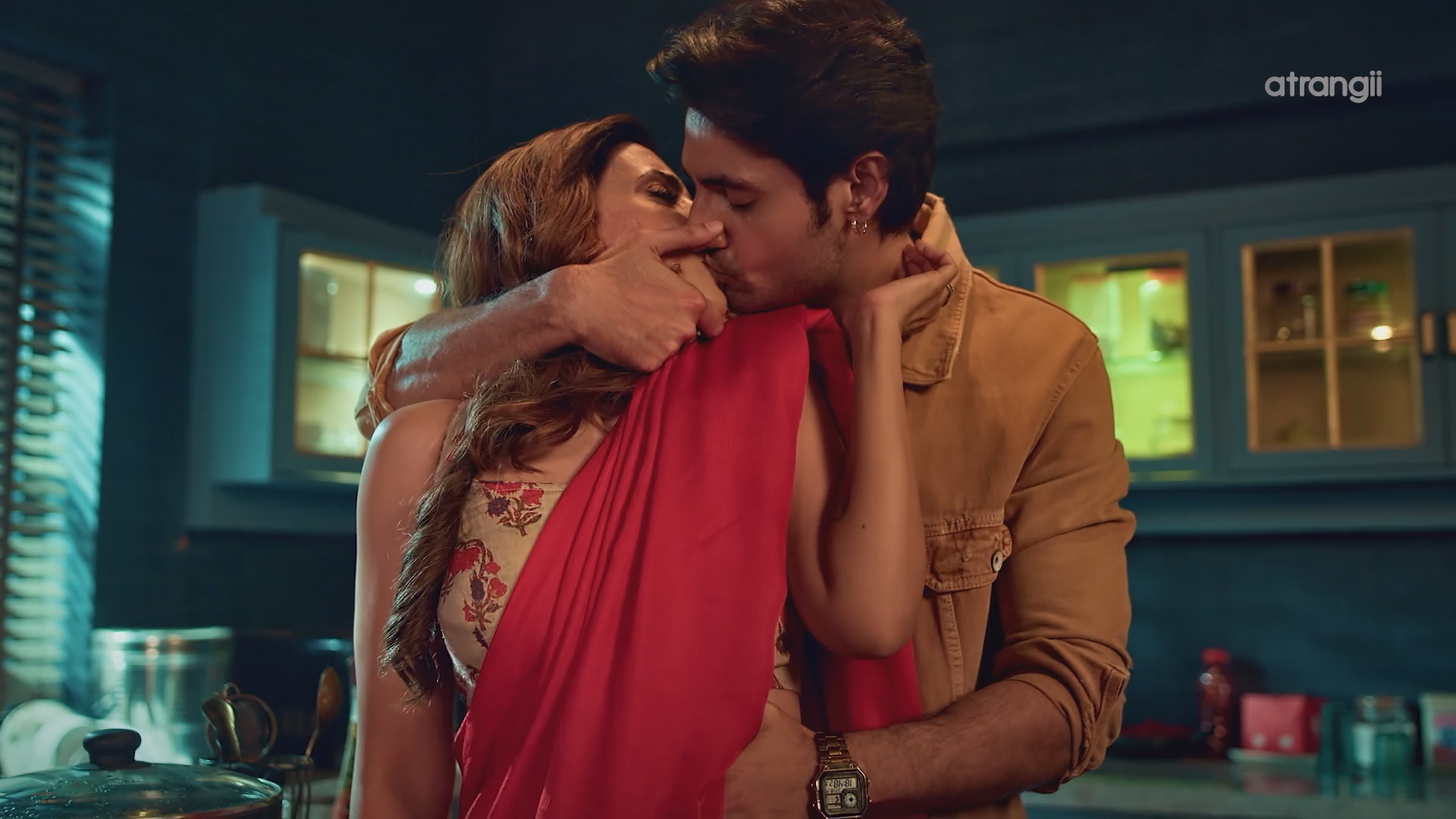 Wine Part 2 (2026) S01E04T06 Atrangii Hindi Web Series 1080p WEB DL 1.3GB(1Filmy4Wap.Cloud).mkv snap