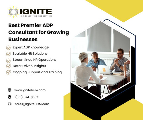 Best Premier ADP Consultant for Growing Businesses.jpg