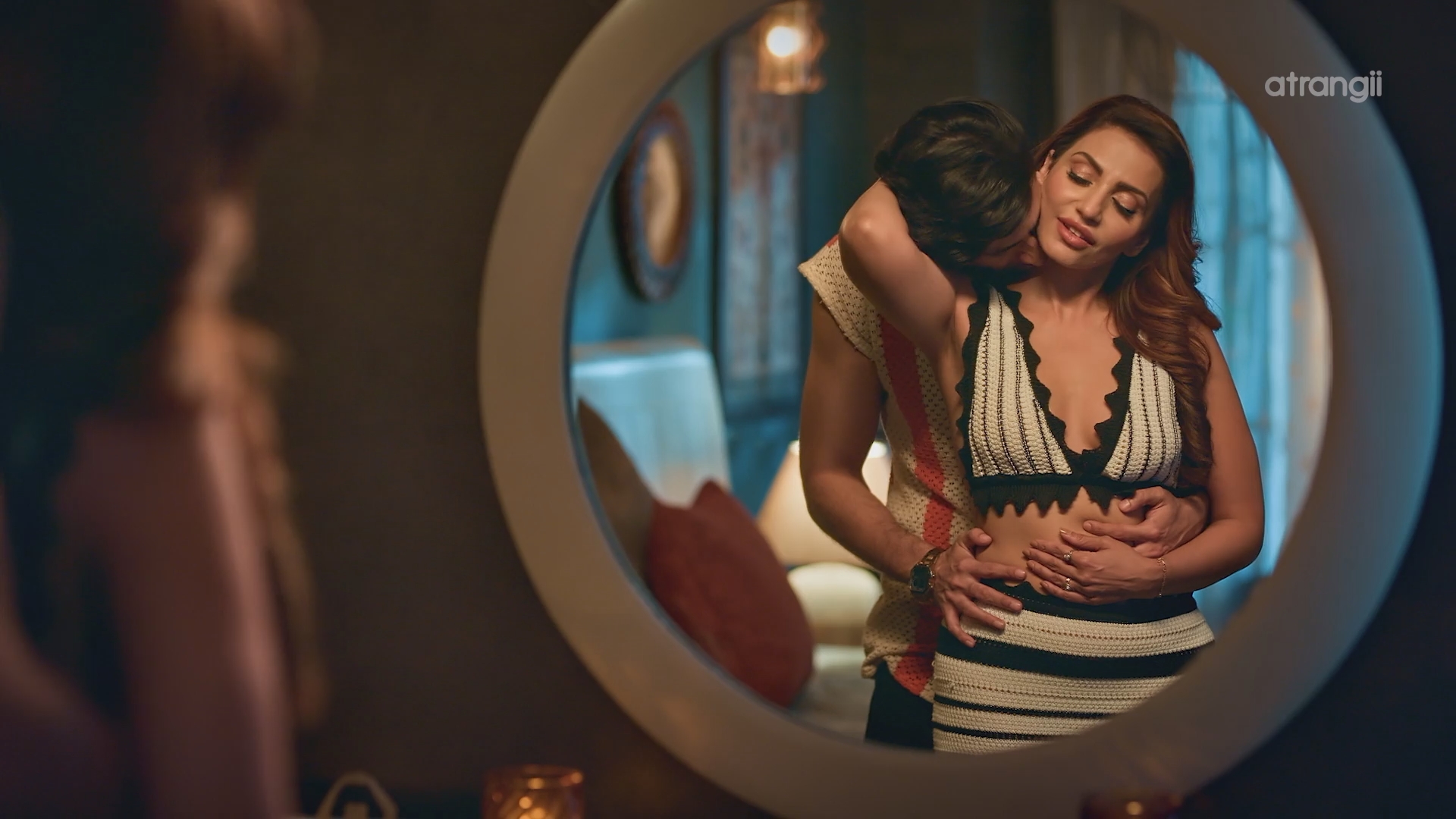 Wine Part 2 (2026) S01E04T06 Atrangii Hindi Web Series 1080p WEB DL 1.3GB(1Filmy4Wap.Cloud).mkv snap