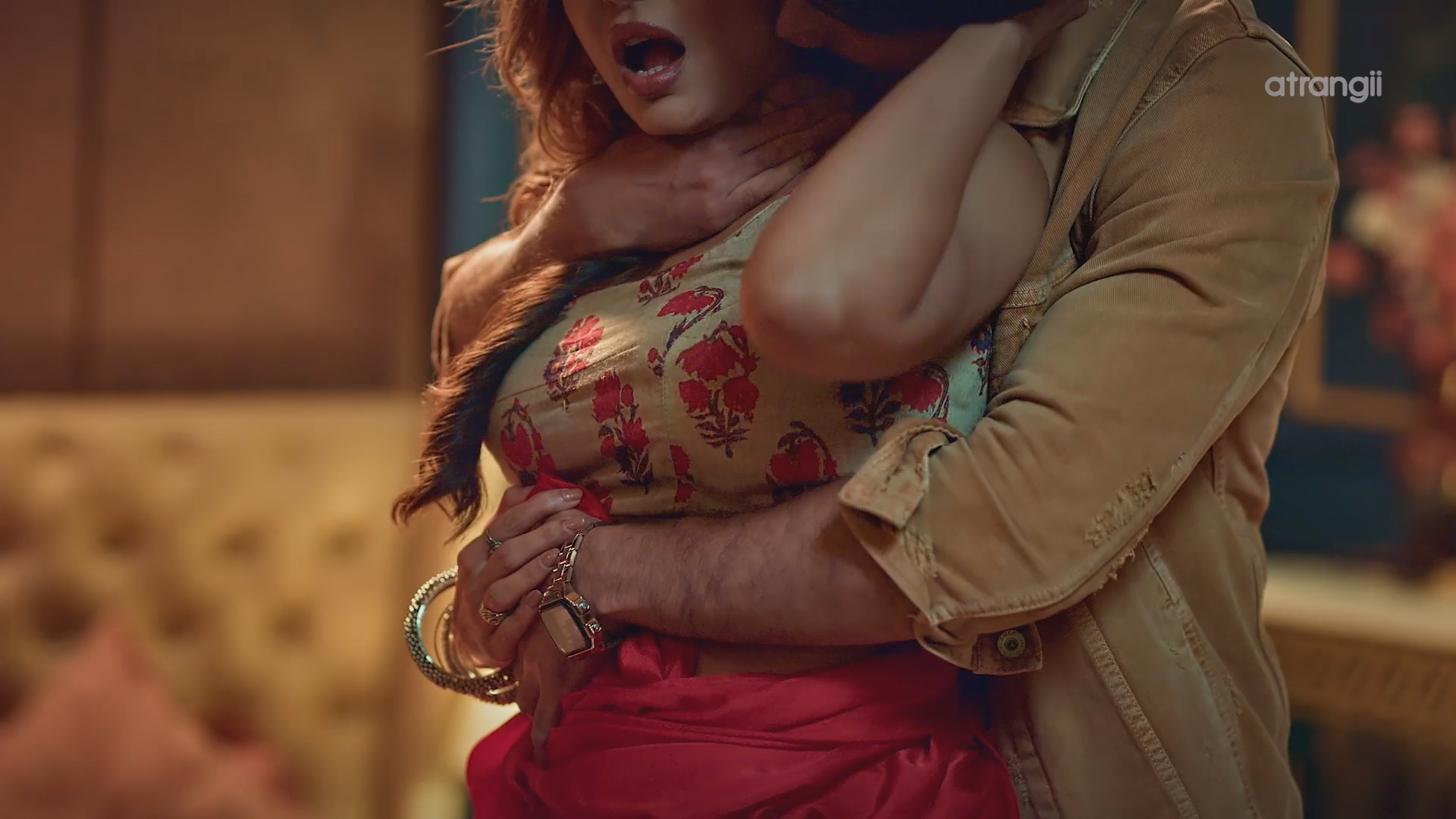 Wine Part 2 (2026) S01E04T06 Atrangii Hindi Web Series 1080p WEB DL 1.3GB(1Filmy4Wap.Cloud).mkv snap