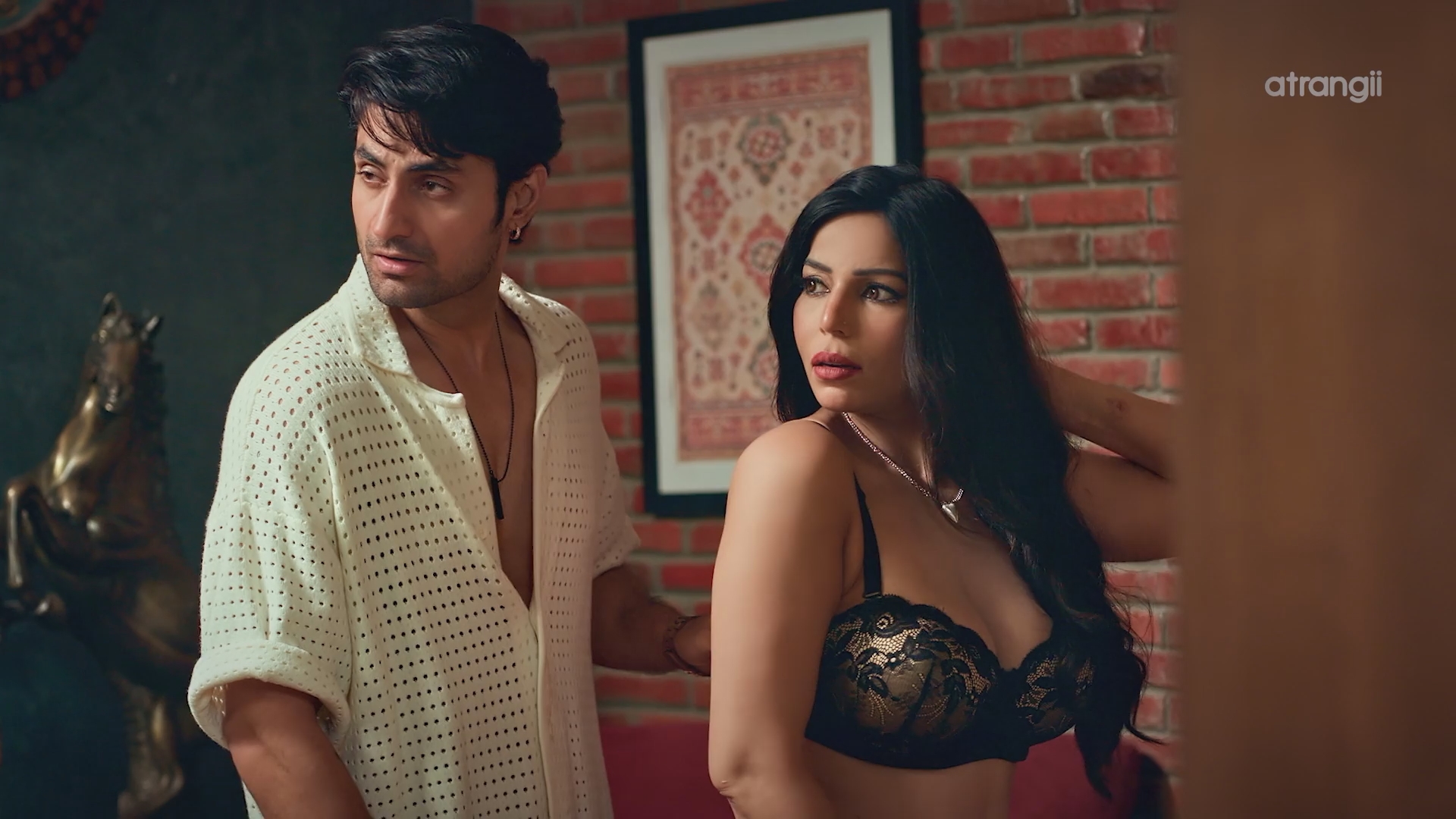 Wine Part 2 (2026) S01E04T06 Atrangii Hindi Web Series 1080p WEB DL 1.3GB(1Filmy4Wap.Cloud).mkv snap