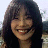 aa8fb1b4a2090bb494d0c0cffba25eb778a7dce5