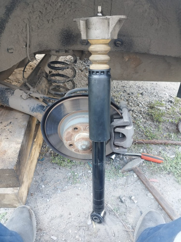 ImiTpenlpNg3RhyjU9zpNtVFkb0 1920.jpg