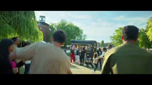 vlcsnap 2026 03 26 11h24m13s152.png