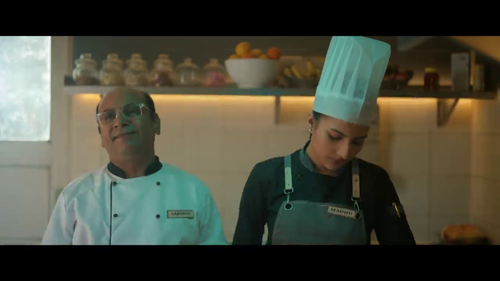 vlcsnap 2026 03 26 11h24m09s782.png