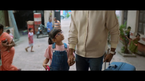 vlcsnap 2026 03 26 11h24m14s005.png