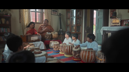 vlcsnap 2026 03 26 11h24m10s685.png